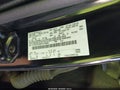 2015 Ford F-150 — photo 9 of 17 | VIN 1FTEW1EG8FFC76660