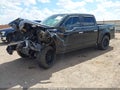 2015 Ford F-150 — photo 2 of 17 | VIN 1FTEW1EG8FFC76660