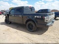 2015 Ford F-150 — photo 3 of 17 | VIN 1FTEW1EG8FFC76660