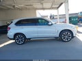 2018 BMW X5 — photo 13 of 16 | VIN 5UXKR2C53J0Z15118