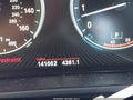 2018 BMW X5 — photo 15 of 16 | VIN 5UXKR2C53J0Z15118