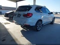 2018 BMW X5 — photo 4 of 16 | VIN 5UXKR2C53J0Z15118
