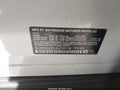2018 BMW X5 — photo 9 of 16 | VIN 5UXKR2C53J0Z15118