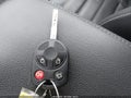 2018 Ford Escape — photo 11 of 16 | VIN 1FMCU0HD0JUA96209