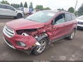 2018 Ford Escape — photo 2 of 16 | VIN 1FMCU0HD0JUA96209