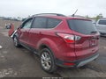 2018 Ford Escape — photo 3 of 16 | VIN 1FMCU0HD0JUA96209