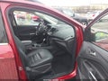 2018 Ford Escape — photo 5 of 16 | VIN 1FMCU0HD0JUA96209