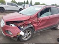 2018 Ford Escape — photo 6 of 16 | VIN 1FMCU0HD0JUA96209
