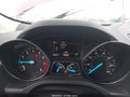 2018 Ford Escape — photo 7 of 16 | VIN 1FMCU0HD0JUA96209