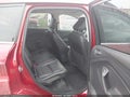 2018 Ford Escape — photo 8 of 16 | VIN 1FMCU0HD0JUA96209