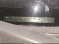 2004 Toyota Sequoia — photo 12 of 12 | VIN 5TDZT34A14S213240