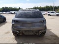 2012 Audi Q5 — photo 17 of 17 | VIN WA1LFAFP7CA123602