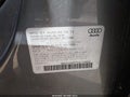 2012 Audi Q5 — photo 9 of 17 | VIN WA1LFAFP7CA123602
