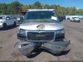 2019 GMC Savana 2500 — photo 12 of 18 | VIN 1GTW7AFG6K1357339