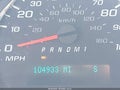 2019 GMC Savana 2500 — photo 15 of 18 | VIN 1GTW7AFG6K1357339