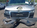 2019 GMC Savana 2500 — photo 17 of 18 | VIN 1GTW7AFG6K1357339