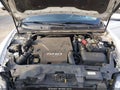 2011 Ford Taurus — photo 10 of 17 | VIN 1FAHP2KT4BG167091