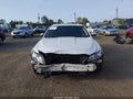 2011 Ford Taurus — photo 13 of 17 | VIN 1FAHP2KT4BG167091