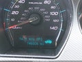 2011 Ford Taurus — photo 16 of 17 | VIN 1FAHP2KT4BG167091