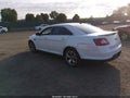 2011 Ford Taurus — photo 3 of 17 | VIN 1FAHP2KT4BG167091