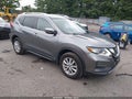 2018 Nissan Rogue — photo 1 of 19 | VIN KNMAT2MV2JP615915