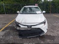 2021 Toyota Corolla — photo 12 of 16 | VIN 5YFEPMAE5MP262806