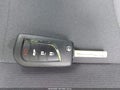2021 Toyota Corolla — photo 11 of 16 | VIN 5YFEPMAE5MP262806