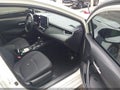 2021 Toyota Corolla — photo 5 of 16 | VIN 5YFEPMAE5MP262806