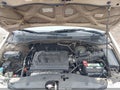 2000 Honda Odyssey — photo 10 of 16 | VIN 2HKRL1862YH508661