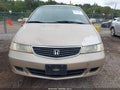 2000 Honda Odyssey — photo 12 of 16 | VIN 2HKRL1862YH508661