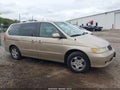 2000 Honda Odyssey — photo 13 of 16 | VIN 2HKRL1862YH508661