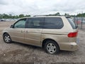 2000 Honda Odyssey — photo 14 of 16 | VIN 2HKRL1862YH508661