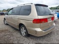 2000 Honda Odyssey — photo 3 of 16 | VIN 2HKRL1862YH508661