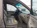 2000 Honda Odyssey — photo 5 of 16 | VIN 2HKRL1862YH508661