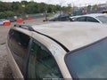 2000 Honda Odyssey — photo 6 of 16 | VIN 2HKRL1862YH508661