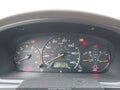 2000 Honda Odyssey — photo 7 of 16 | VIN 2HKRL1862YH508661