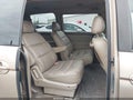2000 Honda Odyssey — photo 8 of 16 | VIN 2HKRL1862YH508661