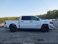 2026 Ram 1500 — photo 13 of 17 | VIN 3C6RREJPXT4153435