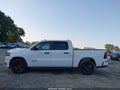 2026 Ram 1500 — photo 14 of 17 | VIN 3C6RREJPXT4153435