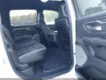 2026 Ram 1500 — photo 8 of 17 | VIN 3C6RREJPXT4153435