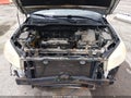 2007 Toyota RAV4 — photo 10 of 17 | VIN JTMZD31V475063400