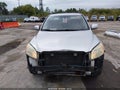 2007 Toyota RAV4 — photo 13 of 17 | VIN JTMZD31V475063400