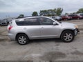 2007 Toyota RAV4 — photo 14 of 17 | VIN JTMZD31V475063400