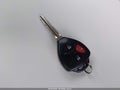 2007 Toyota RAV4 — photo 11 of 17 | VIN JTMZD31V475063400