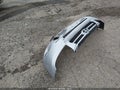 2007 Toyota RAV4 — photo 12 of 17 | VIN JTMZD31V475063400