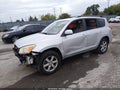 2007 Toyota RAV4 — photo 2 of 17 | VIN JTMZD31V475063400
