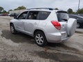 2007 Toyota RAV4 — photo 3 of 17 | VIN JTMZD31V475063400