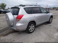 2007 Toyota RAV4 — photo 4 of 17 | VIN JTMZD31V475063400