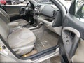 2007 Toyota RAV4 — photo 5 of 17 | VIN JTMZD31V475063400