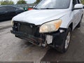 2007 Toyota RAV4 — photo 6 of 17 | VIN JTMZD31V475063400